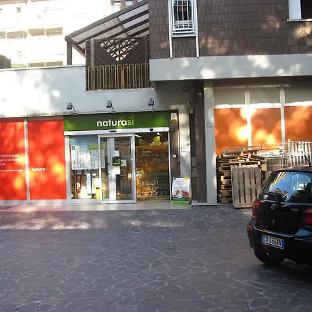 Bononia Fiera